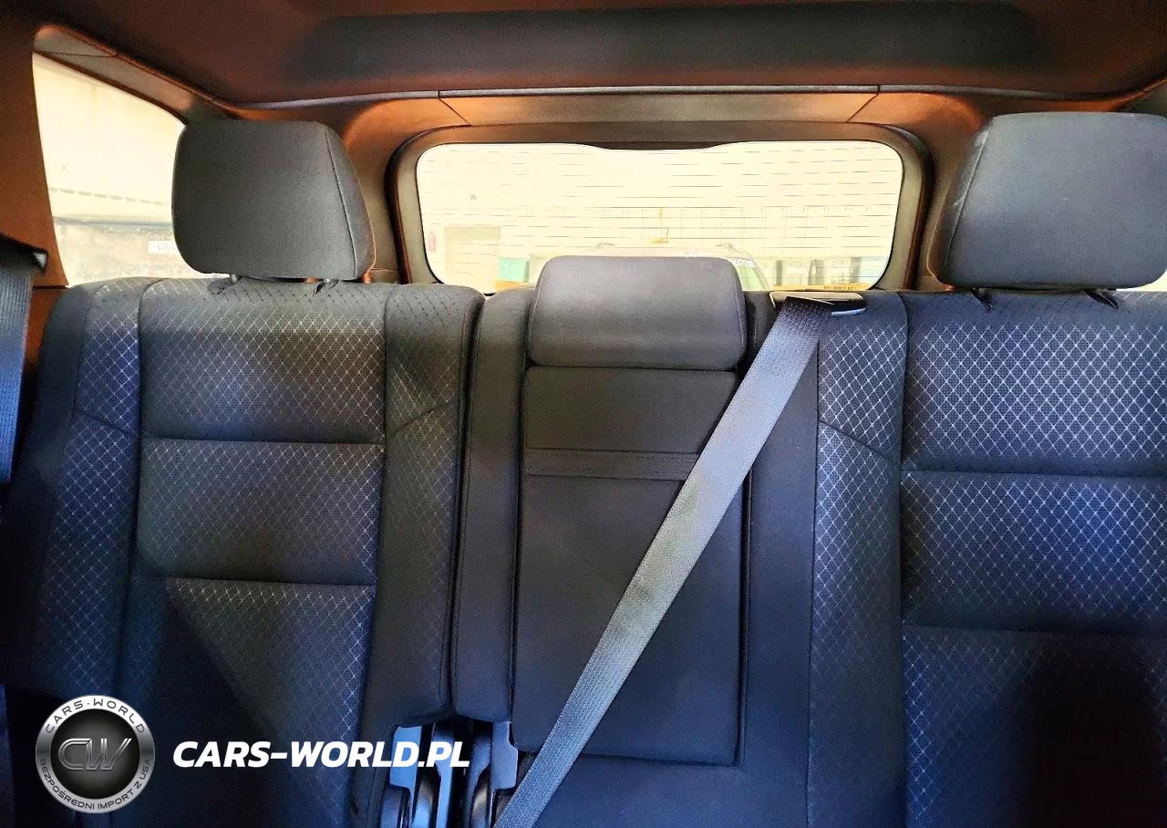 2019 Jeep Grand Cherokee Laredo VIN:1C4RJFAG3KC595155 - 10