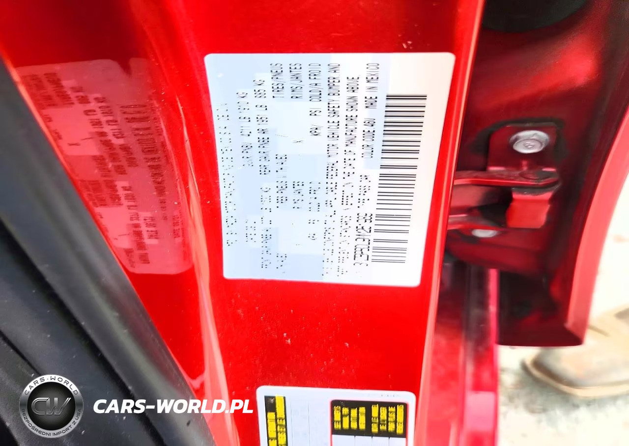 2021 Mazda 3 Premium VIN:3MZBPBDL9MM251989 - 13