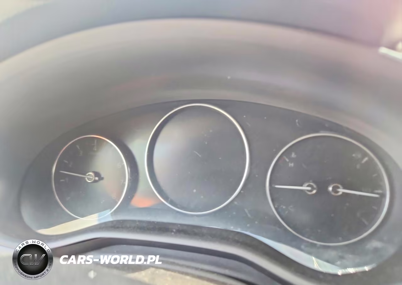 2021 Mazda 3 Premium VIN:3MZBPBDL9MM251989 - 9