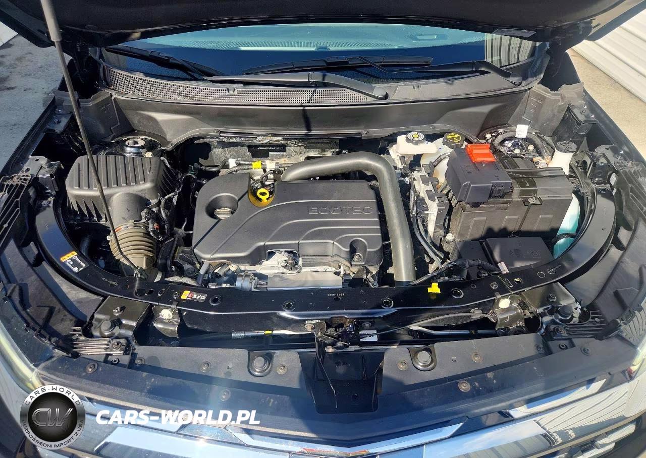 2025 Chevrolet Equinox Lt VIN:3GNAXHEG3SL316994 - 12