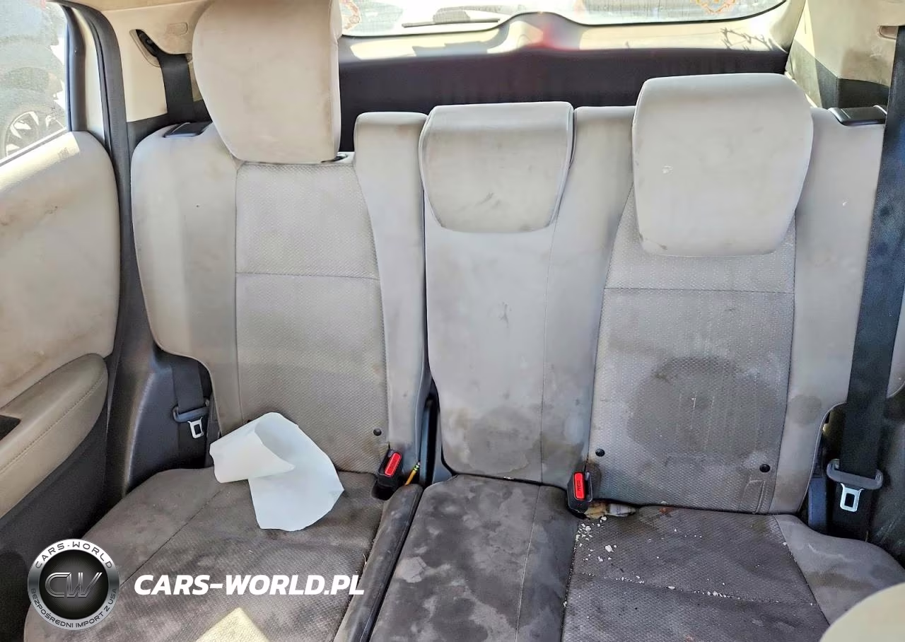 2016 Honda Hr-V Ex VIN:3CZRU6H50GM726845 - 10