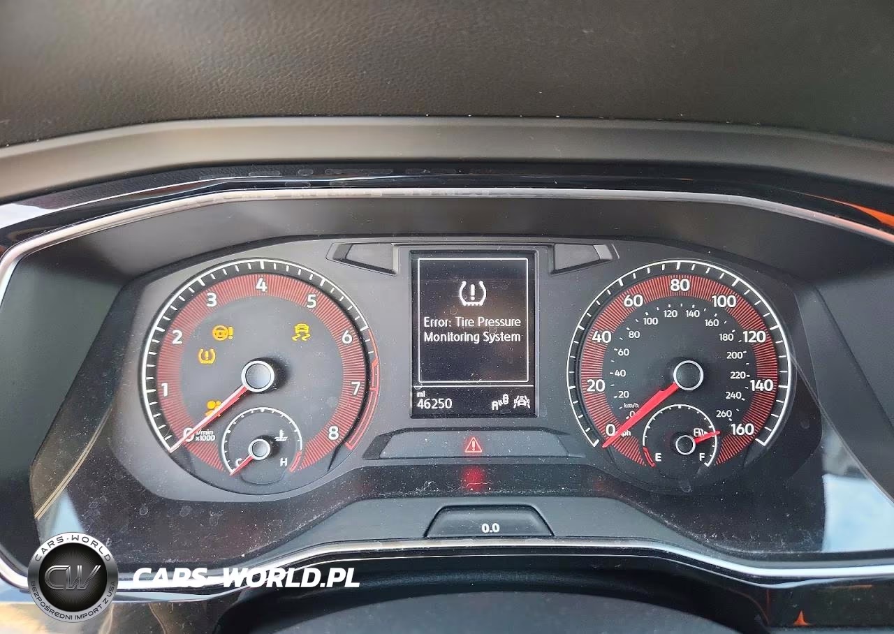 2021 Volkswagen Jetta Gli VIN:3VW6T7BU5MM037555 - 9
