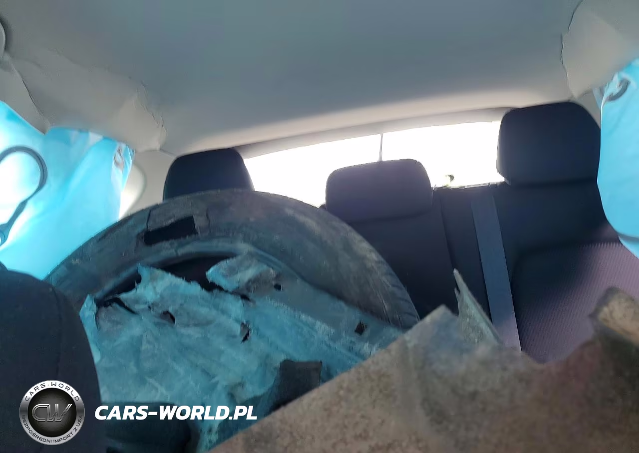 2020 Mazda Cx-5 Sport VIN:JM3KFBBM0L0853108 - 10