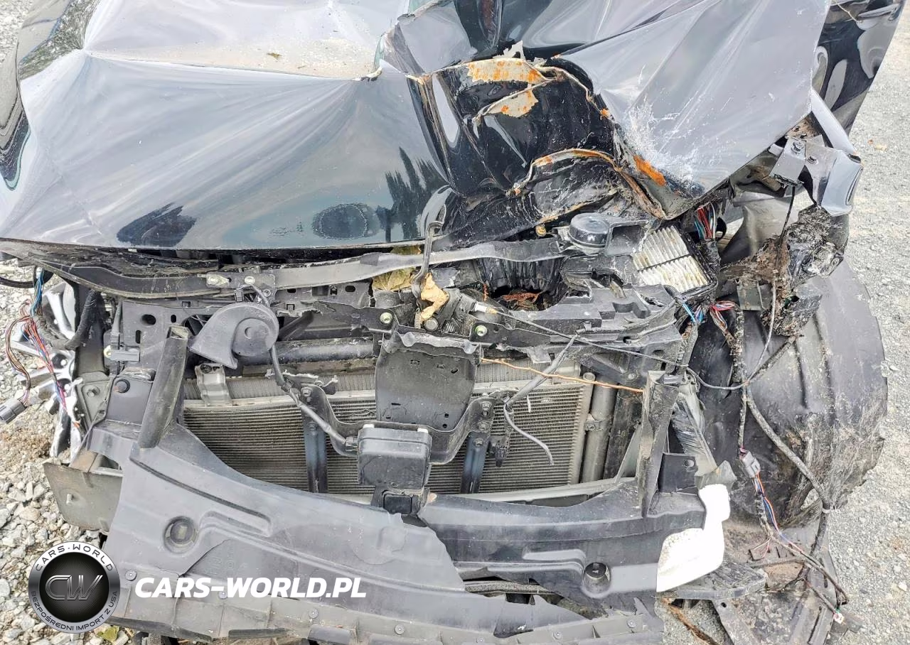 2020 Mazda Cx-5 Sport VIN:JM3KFBBM0L0853108 - 12