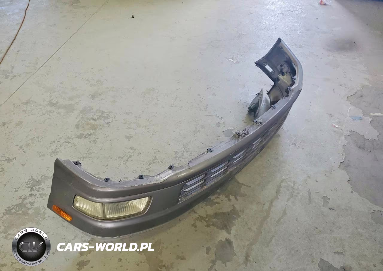 1998 Lexus Ls 400 VIN:JT8BH28FXW0135029 - 12