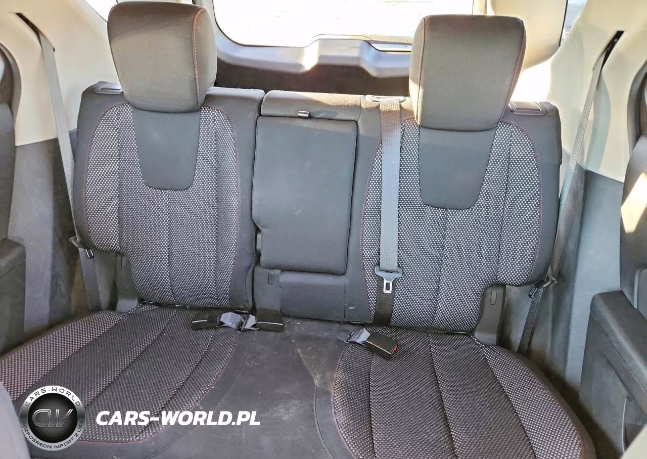 2011 Chevrolet Equinox Lt VIN:2GNALDECXB1283804 - 10