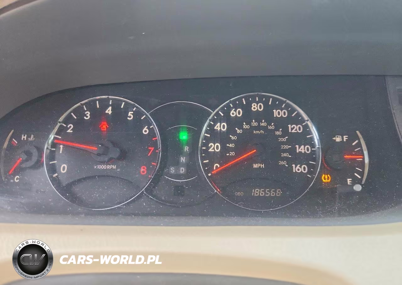 2007 Toyota Avalon Xl VIN:4T1BK36B87U221941 - 9