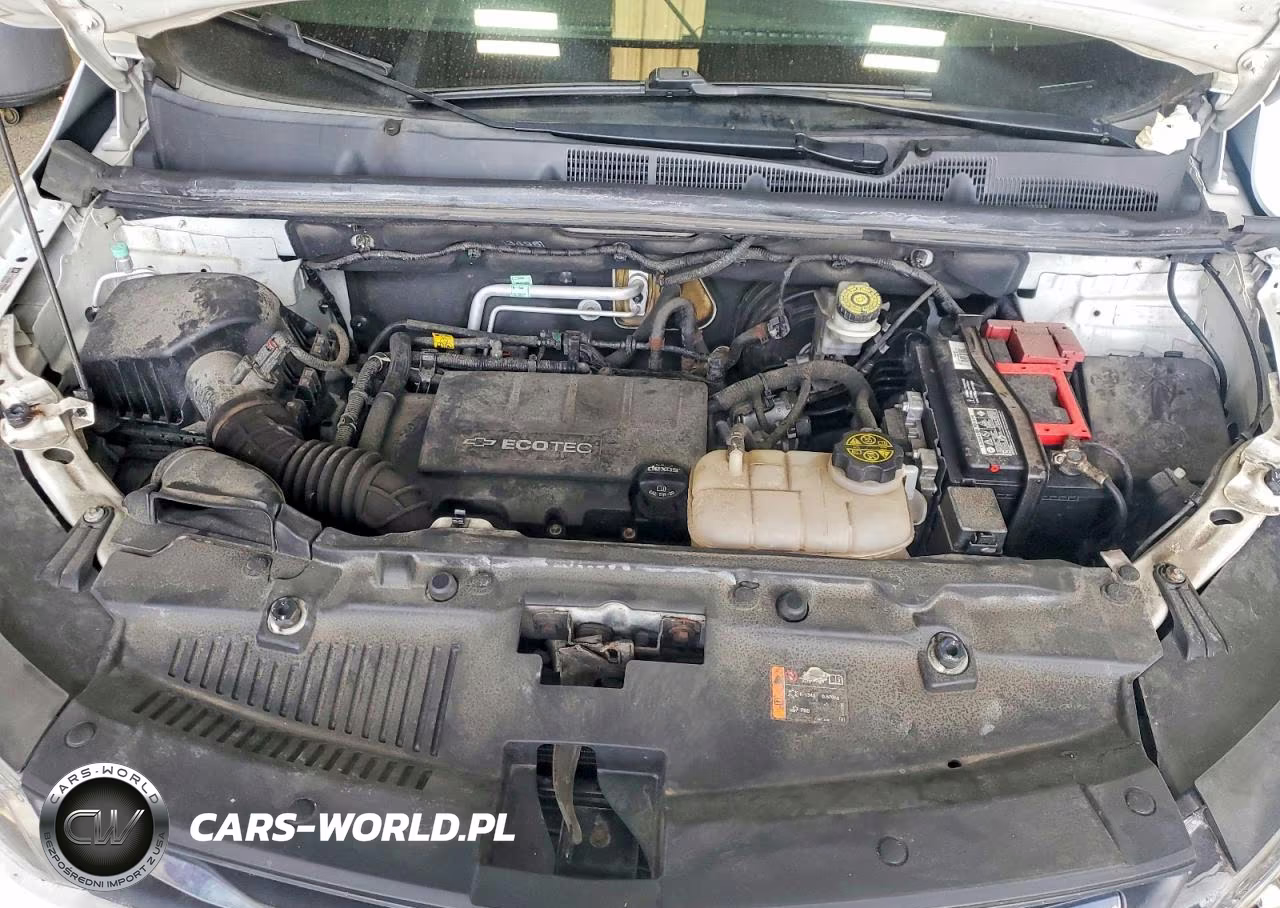 2020 Chevrolet Trax Ls VIN:KL7CJKSBXLB042041 - 11
