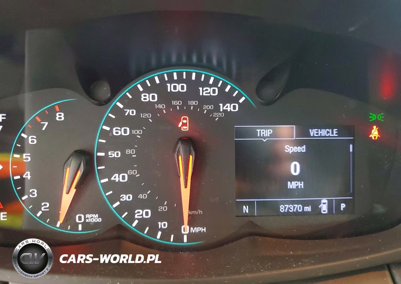2020 Chevrolet Trax Ls VIN:KL7CJKSBXLB042041 - 9