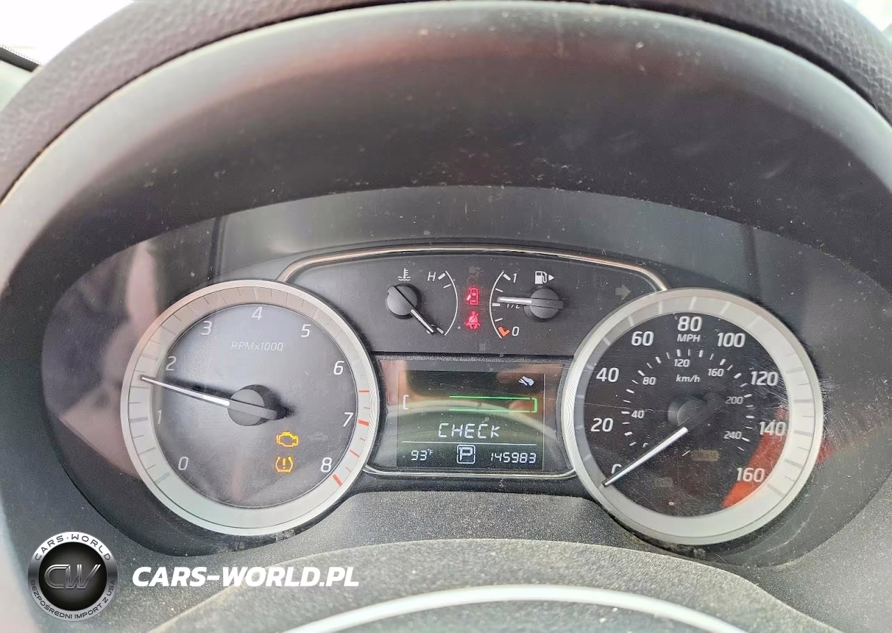 2014 Nissan Sentra Sr VIN:3N1AB7AP6EY315940 - 9