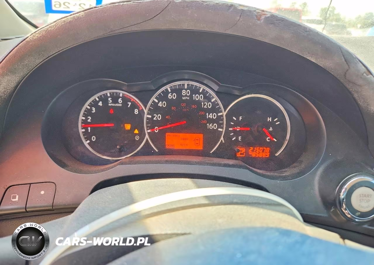 2011 Nissan Altima 2.5 VIN:1N4AL2AP2BC112387 - 9