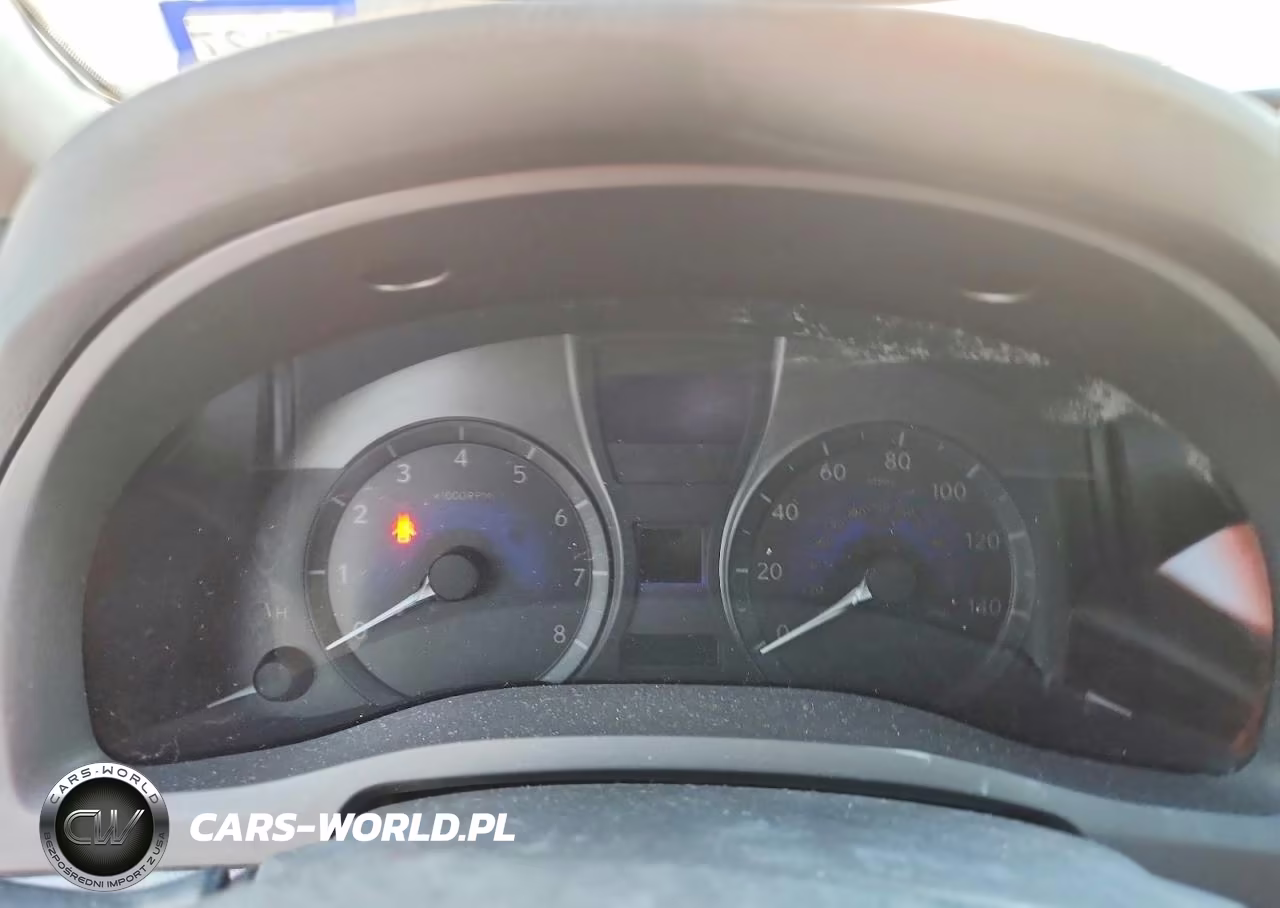 2015 Lexus Rx 350 Base VIN:2T2ZK1BA5FC199554 - 9