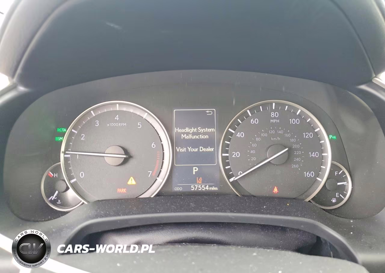 2018 Lexus Rx 350 L VIN:JTJGZKCA3J2001134 - 9