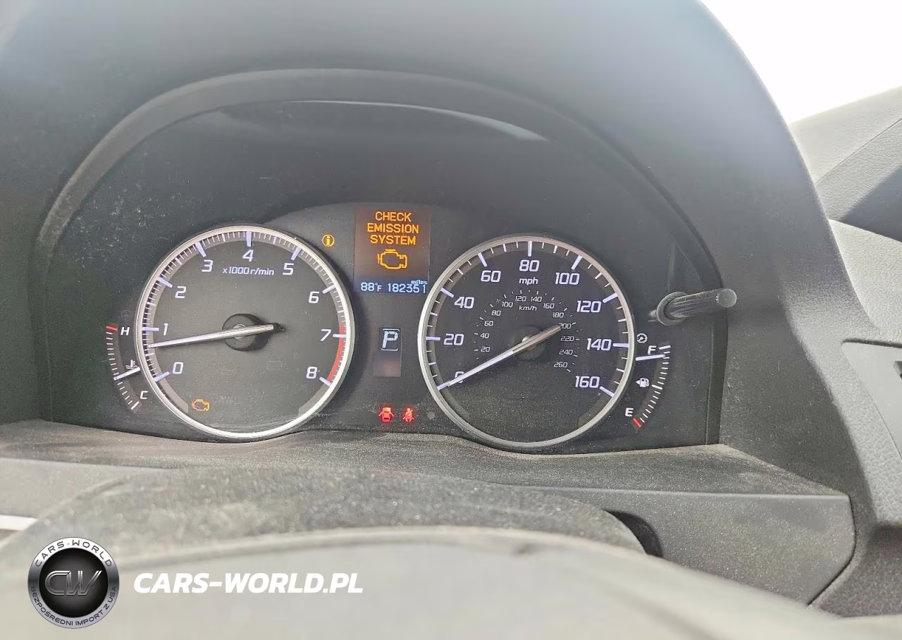 2015 Acura Rdx Technology VIN:5J8TB3H59FL013024 - 9
