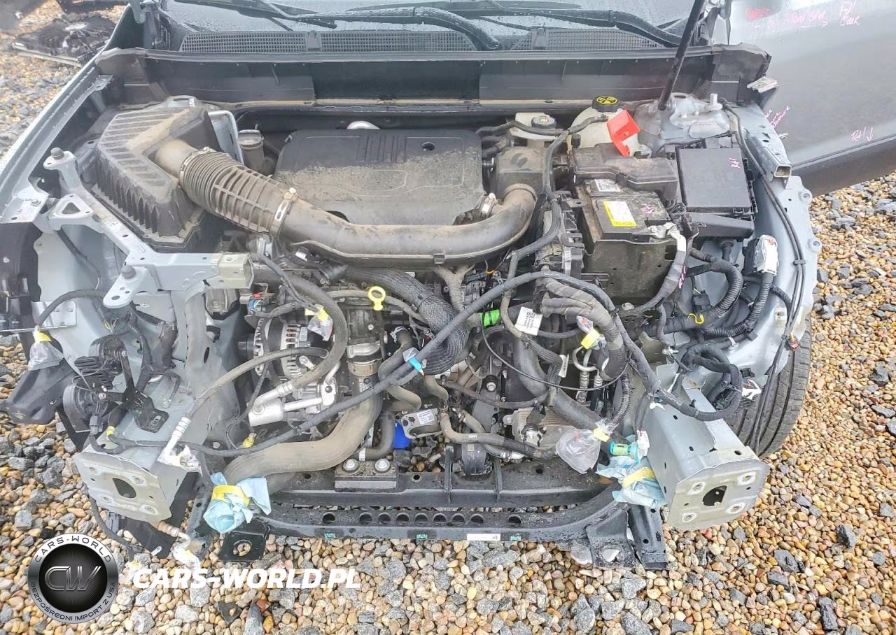2023 GMC Acadia Sle VIN:1GKKNRL44PZ199156 - 12