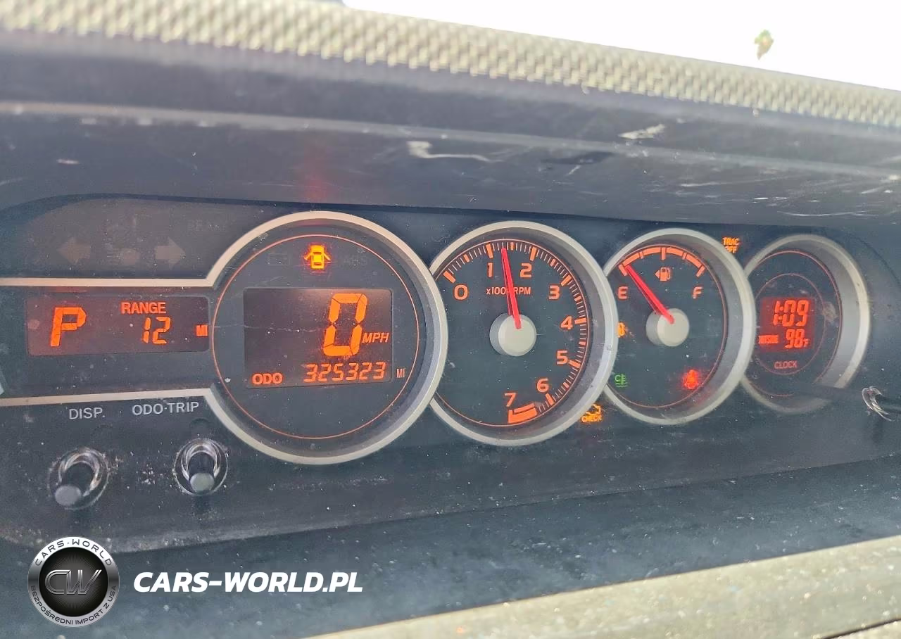 2015 Scion Xb Base VIN:JTLZE4FE1FJ081634 - 9
