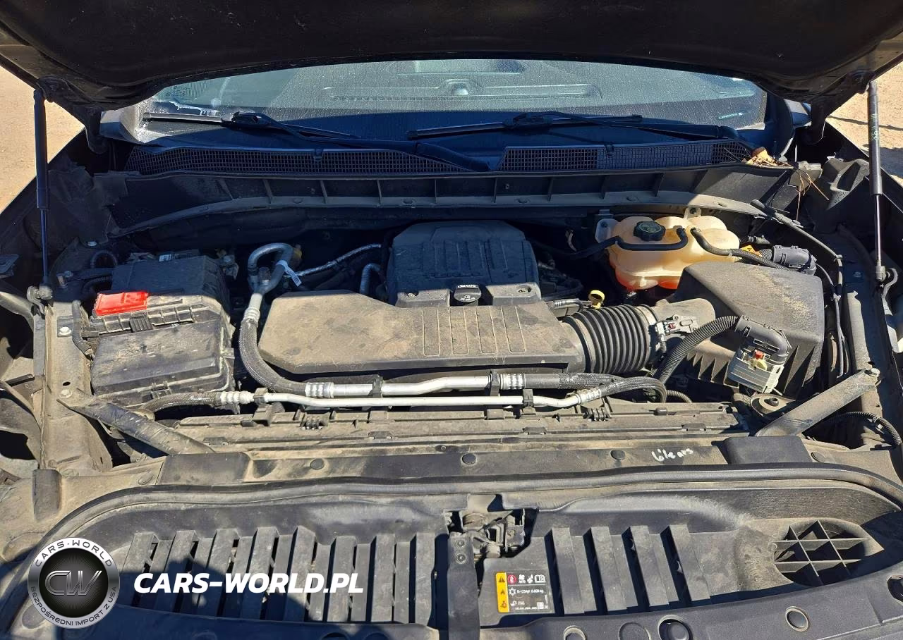 2019 Chevrolet Silverado C1500 Lt VIN:3GCPWCEK0KG127001 - 11