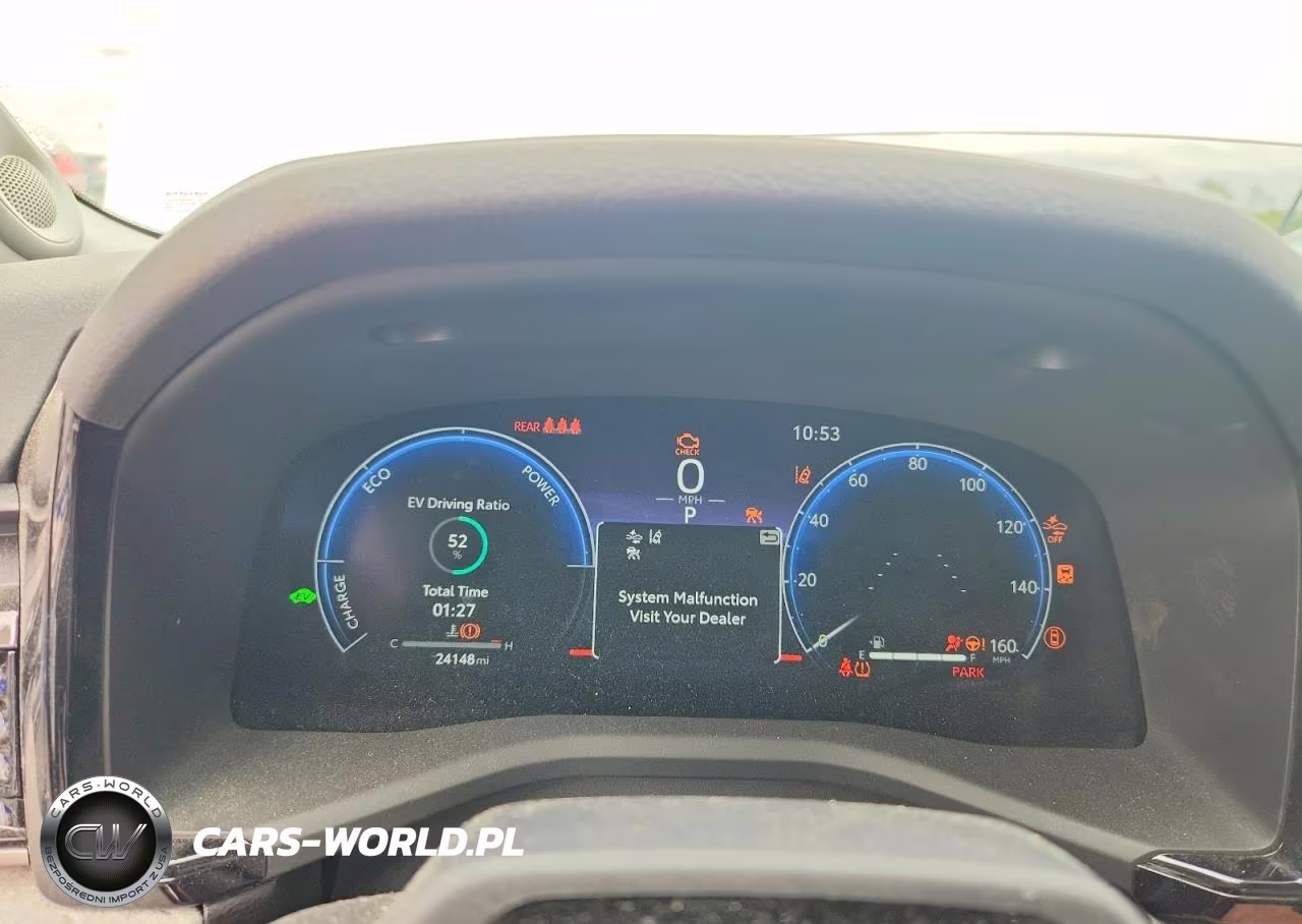 2025 Toyota Camry Xle VIN:4T1DBADK5SU034570 - 9