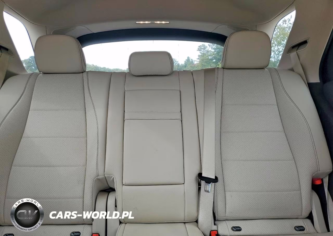 2020 Mercedes-Benz Gle 350 4Matic VIN:4JGFB4KE1LA045107 - 10