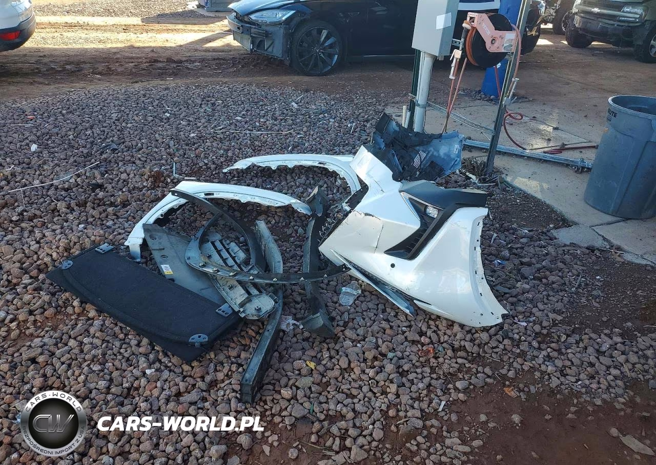 2019 Lexus Nx 300 Base VIN:JTJYARBZ7K2117028 - 12