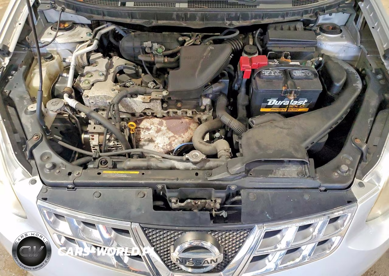2012 Nissan Rogue S VIN:JN8AS5MV2CW374519 - 12
