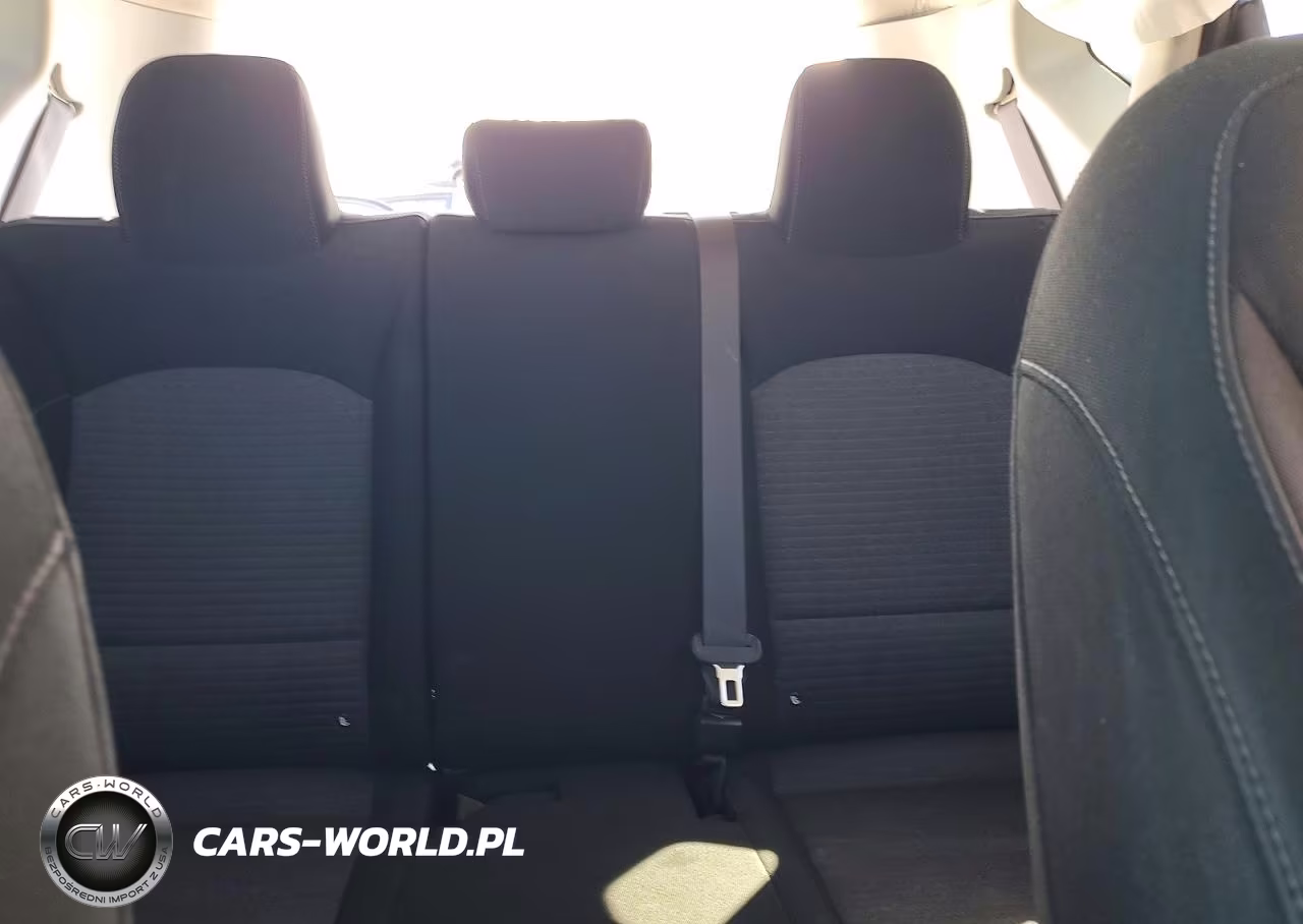 2020 Kia Soul Gt Line VIN:KNDJ63AU6L7054078 - 10