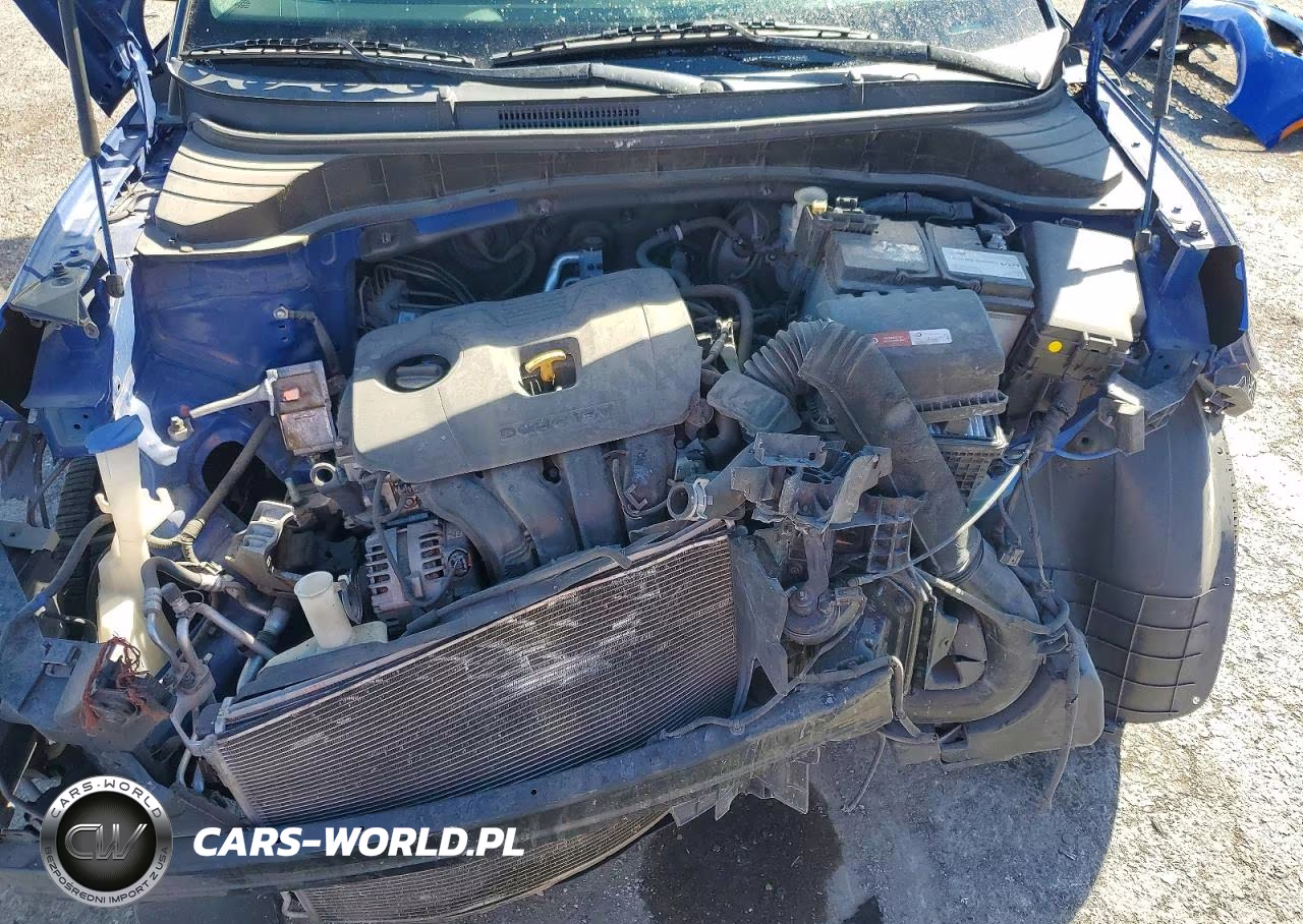 2020 Kia Soul Gt Line VIN:KNDJ63AU6L7054078 - 12