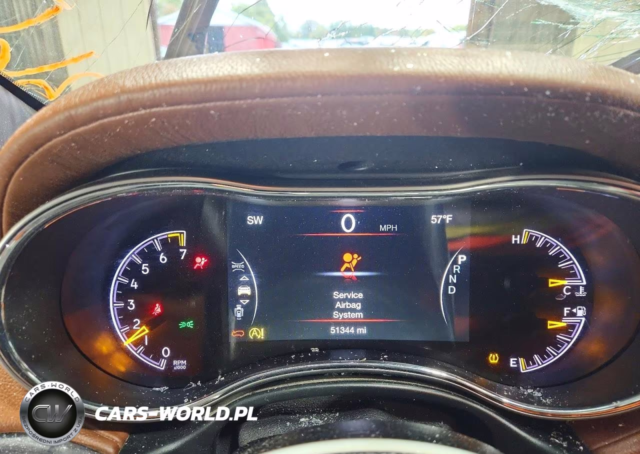 2021 Jeep Grand Cherokee Altitude 4Xe VIN:1C4RJFCG9MC619703 - 9