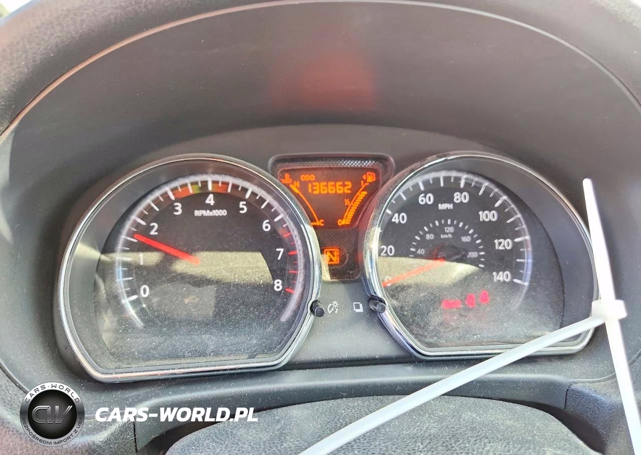 2019 Nissan Versa Note S VIN:3N1CE2CP7KL356943 - 9