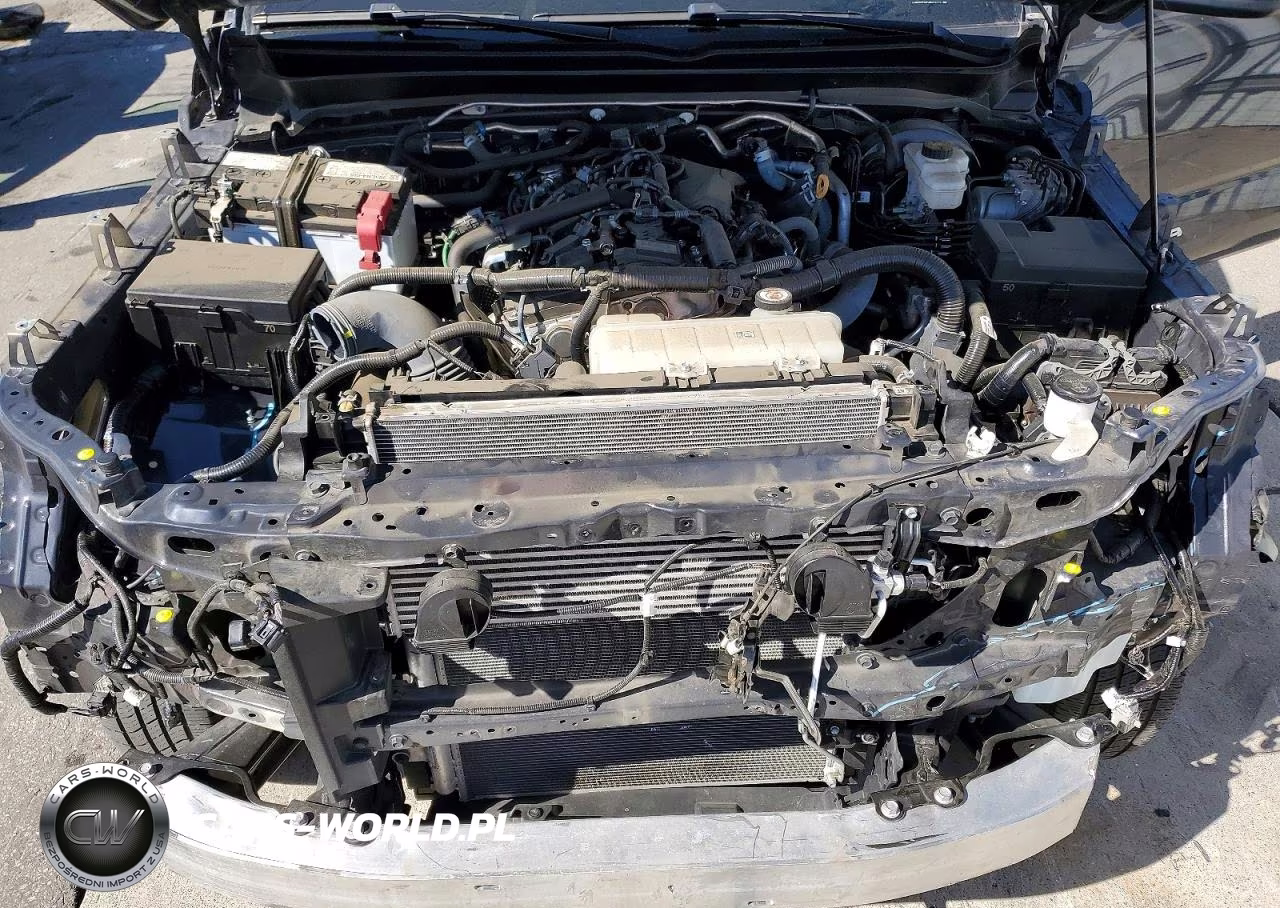 2025 Toyota Tacoma Sr5 VIN:3TMKB5FNXSM033123 - 11