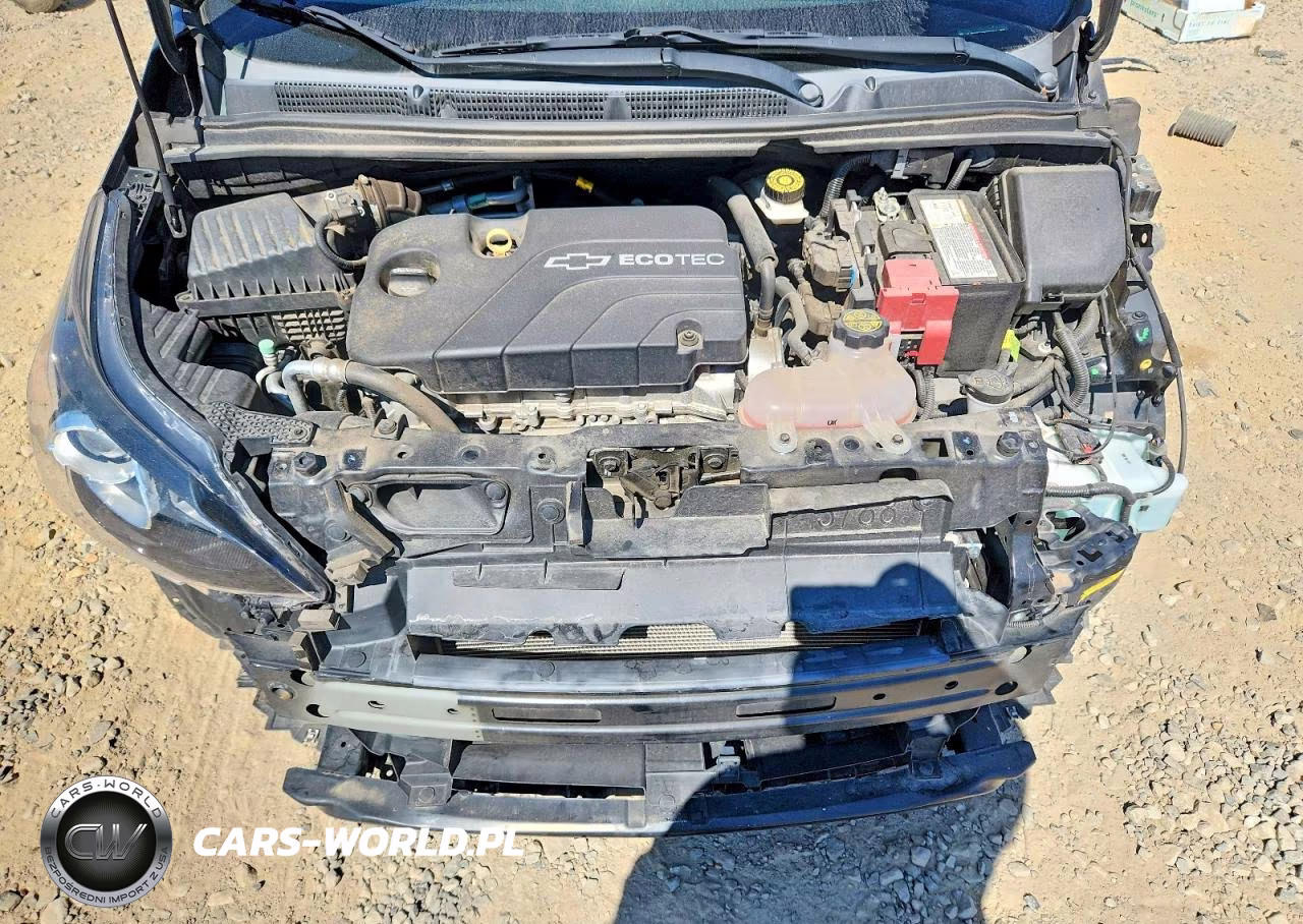 2021 Chevrolet Spark Ls VIN:KL8CB6SAXMC727806 - 11