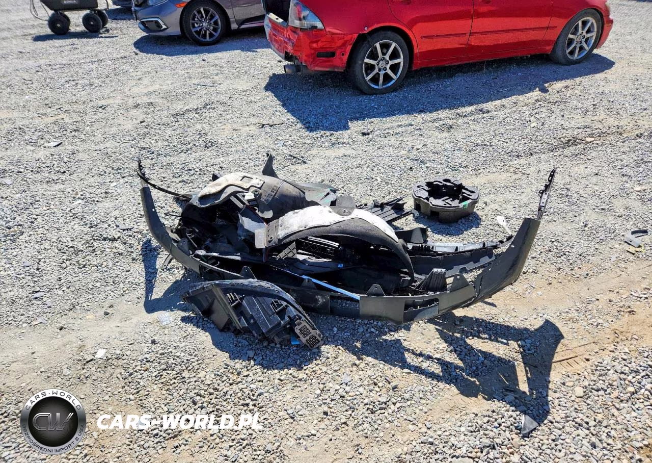 2024 Hyundai Elantra Sel VIN:KMHLS4DG8RU773595 - 12