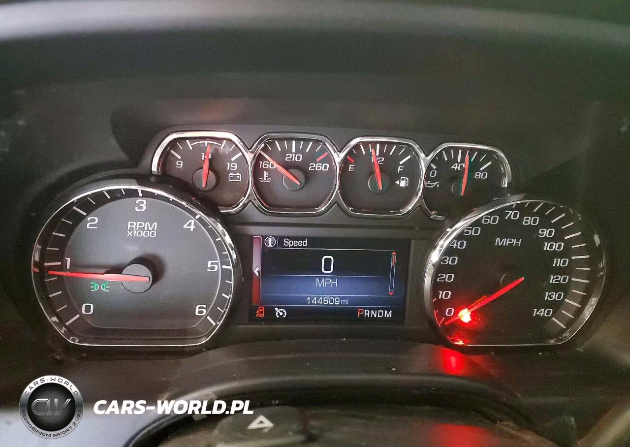 2014 GMC Sierra K1500 Sle VIN:1GTV2UEH6EZ127960 - 9