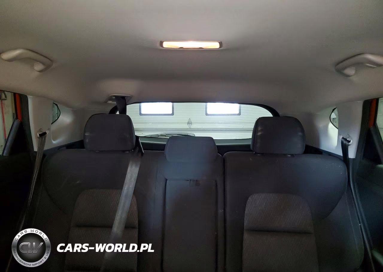 2017 Hyundai Tucson Eco VIN:KM8J3CA20HU339712 - 10