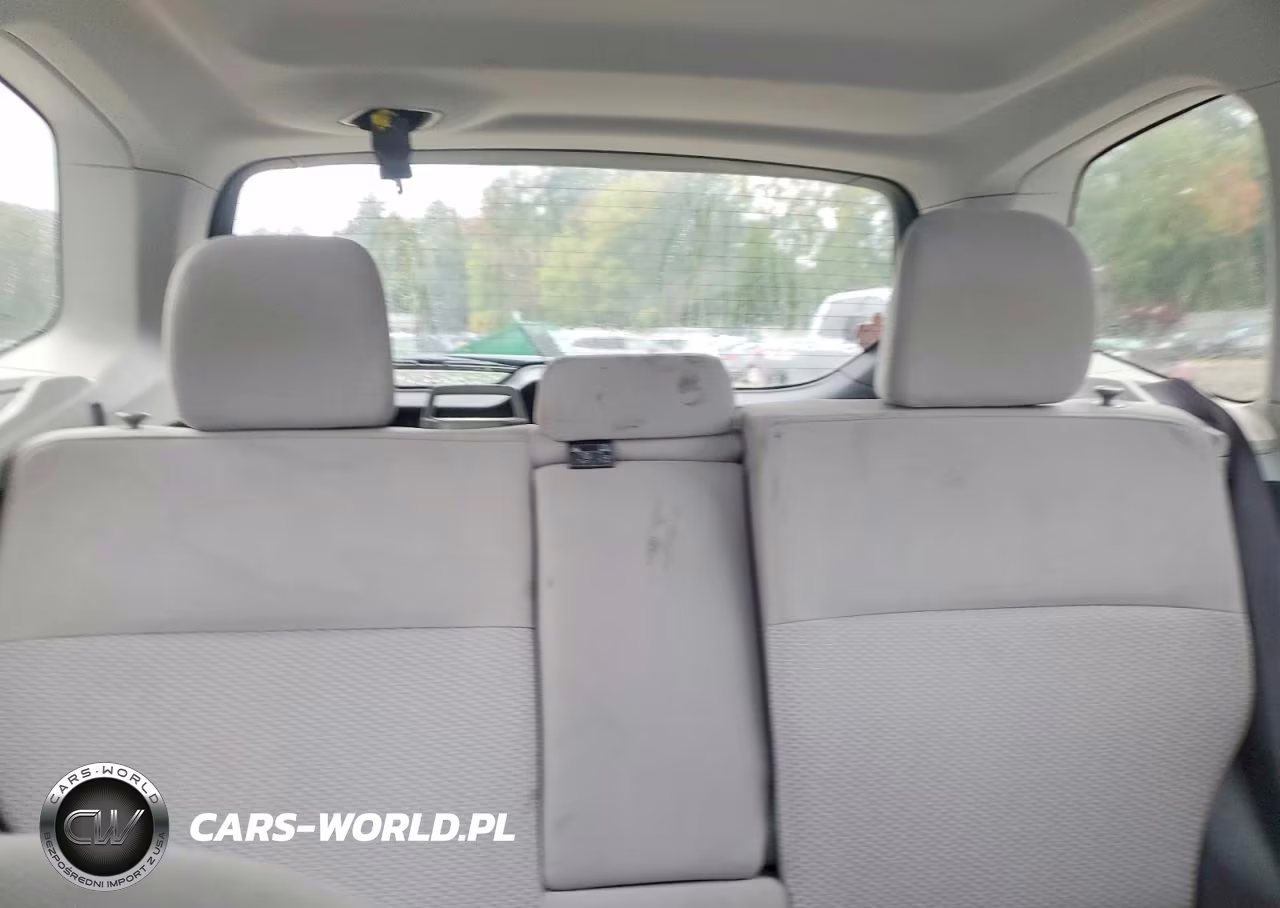 2015 Subaru Forester 2.5I Premium VIN:JF2SJADC0FH448170 - 10