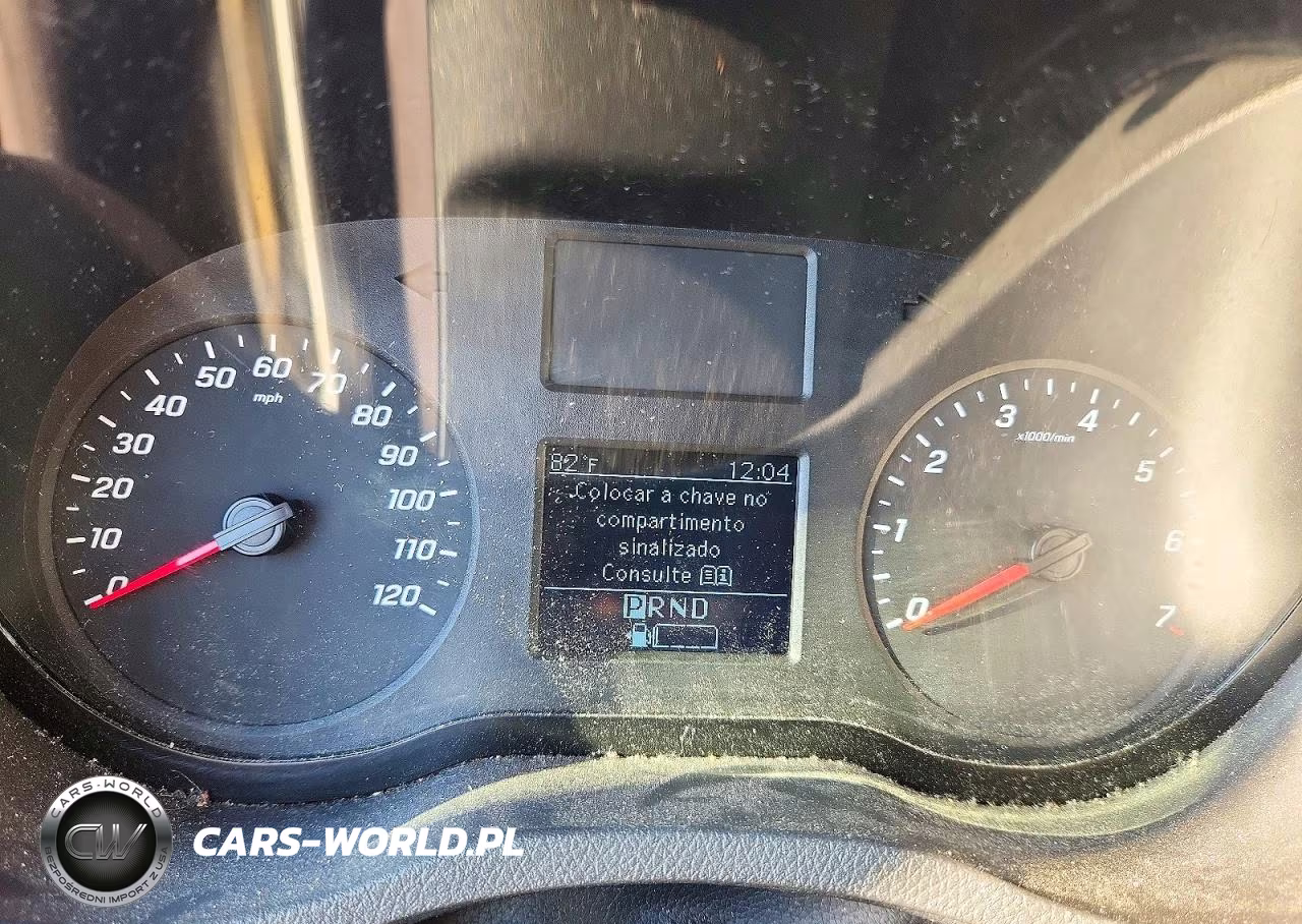 2023 Mercedes-Benz Sprinter 2500 VIN:W1Y40CHY9PT143983 - 9