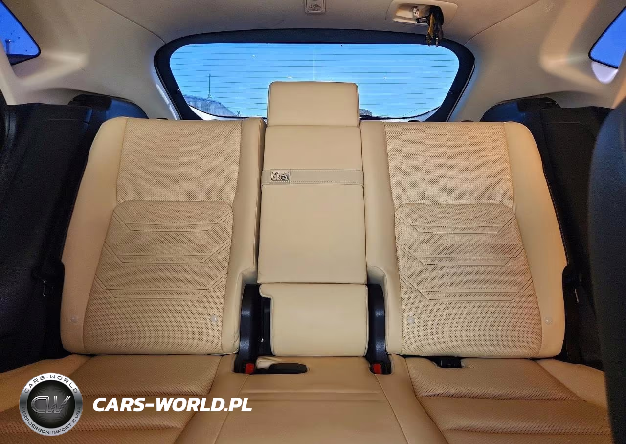 2015 Lexus Nx 200T VIN:JTJYARBZ1F2011518 - 10
