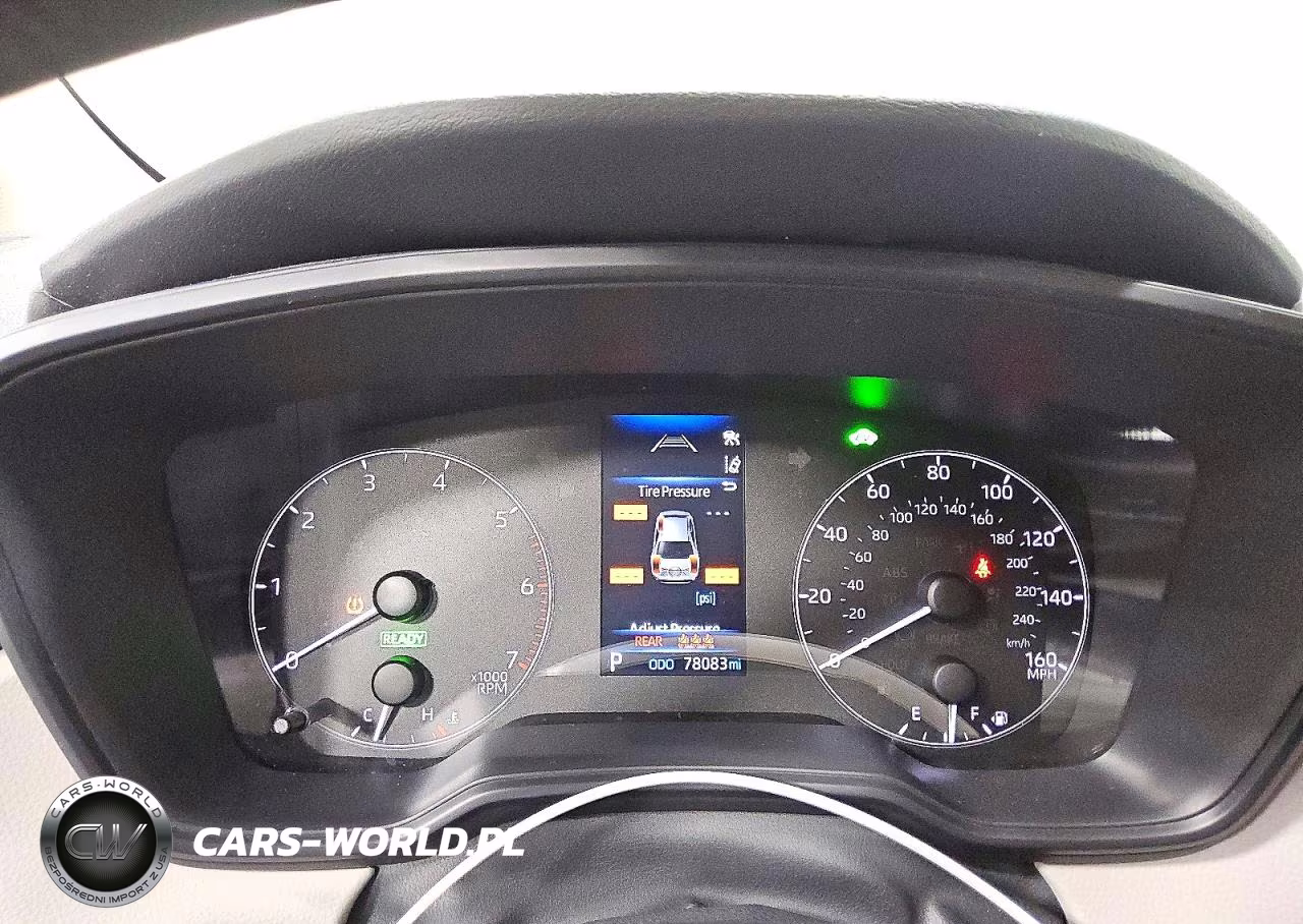 2023 Toyota Corolla Hybrid Le VIN:JTDBCMFE6PJ008344 - 9