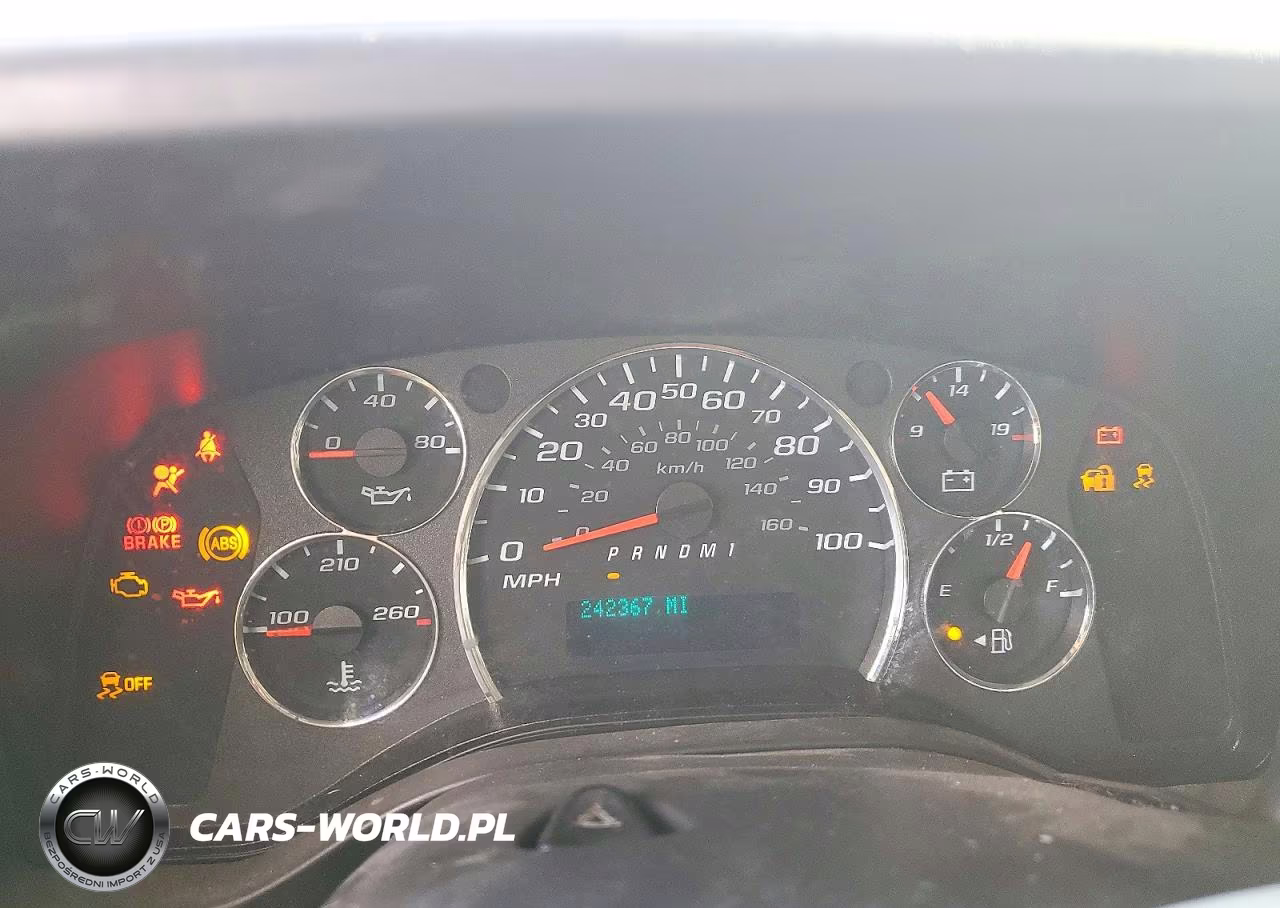 2020 Chevrolet Express Box Truck VIN:1HA6GUCG8LN012454 - 9