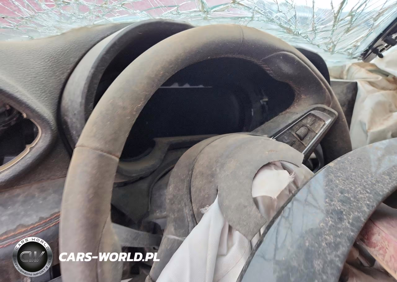 2024 Dodge Hornet R VIN:ZACPDFDW2R3A10564 - 9