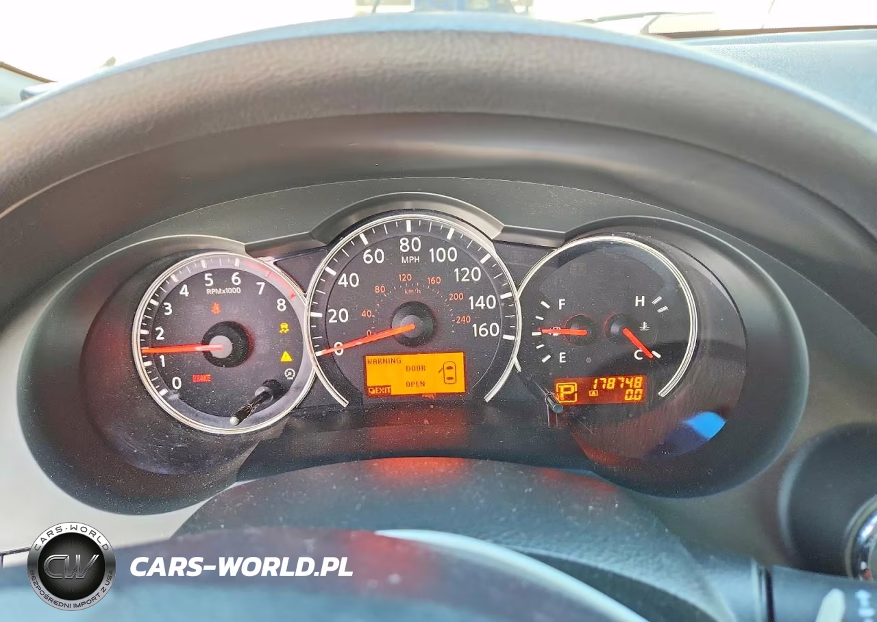 2012 Nissan Altima 2.5 VIN:1N4AL2AP6CN506061 - 9