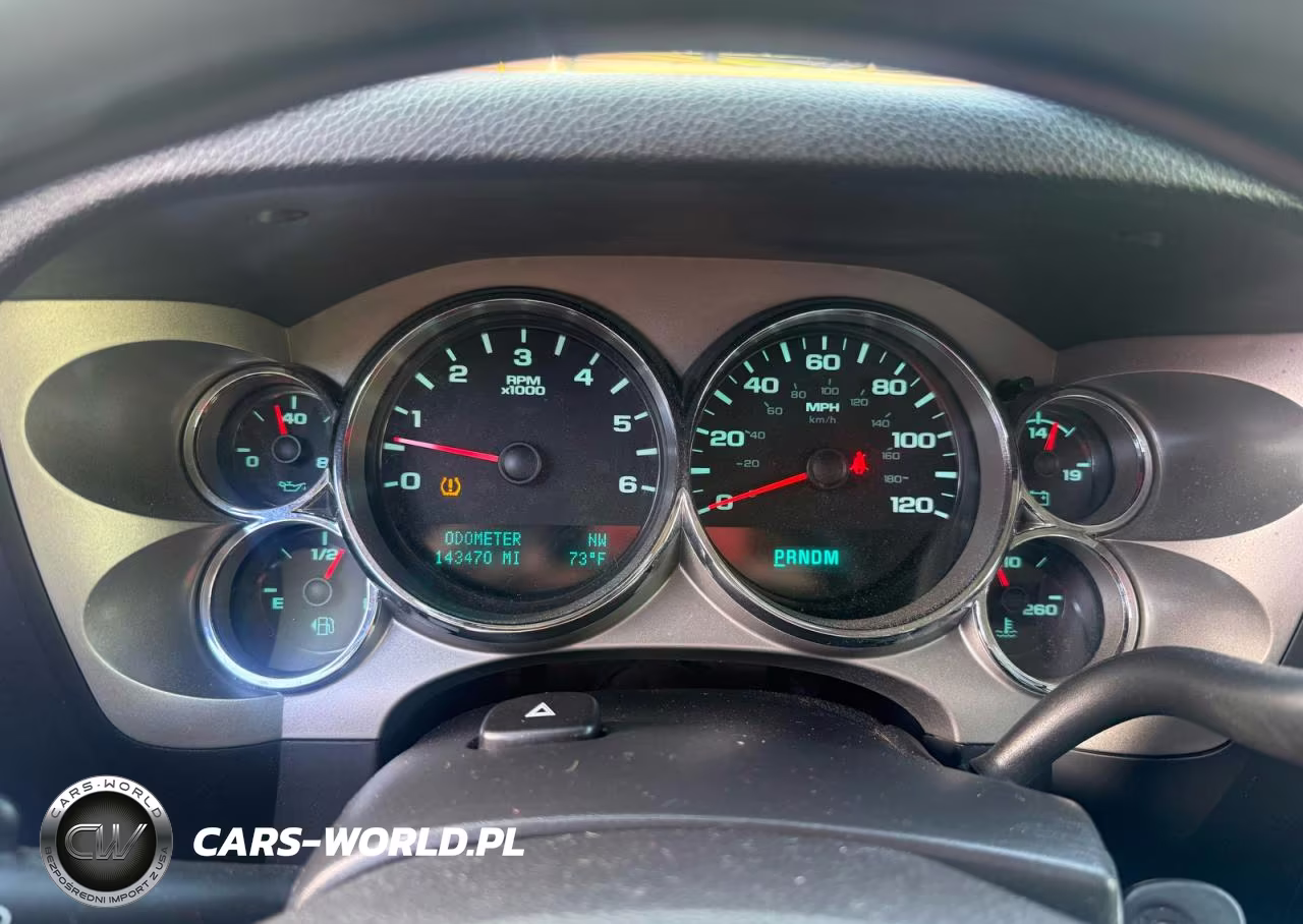 2012 Chevrolet Silverado K1500 Lt VIN:1GCRKSE75CZ137406 - 8