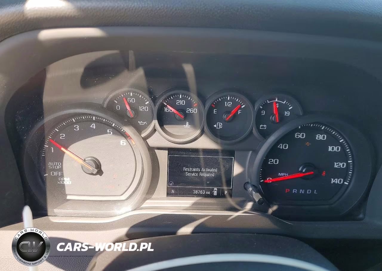 2024 GMC Sierra C1500 VIN:3GTNHAEK4RG464545 - 9