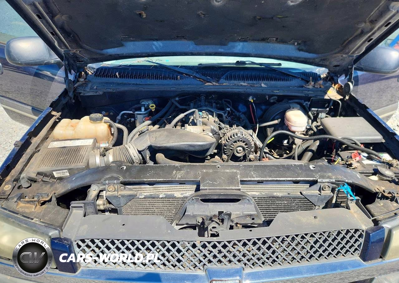 2005 Chevrolet Silverado K1500 VIN:2GCEK13T251222451 - 11