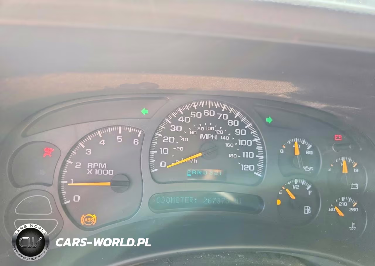 2005 Chevrolet Silverado K1500 VIN:2GCEK13T251222451 - 9