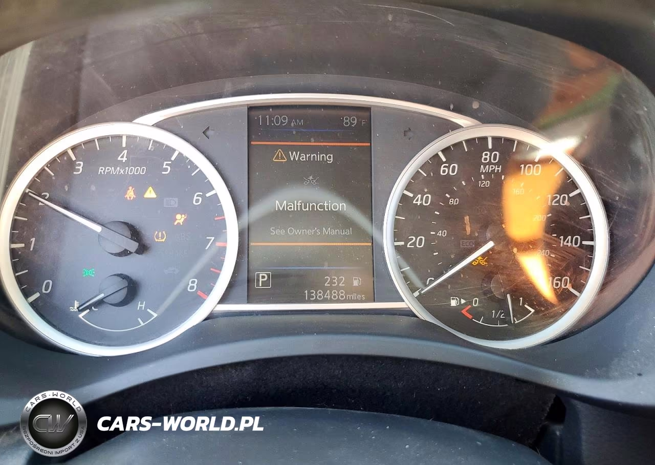2019 Nissan Sentra S VIN:3N1AB7AP4KY214424 - 9