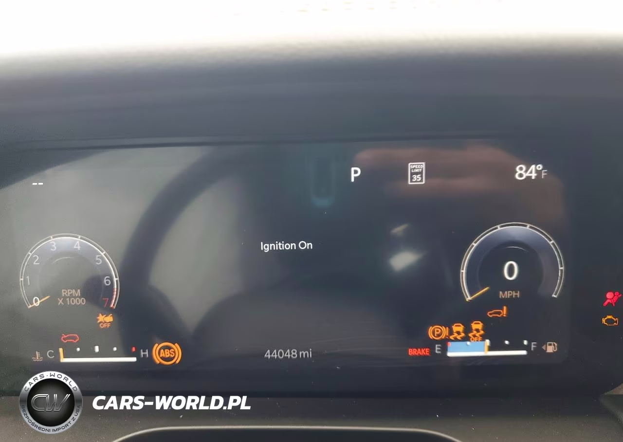 2023 Jeep Grand Cherokee L Summit VIN:1C4RJKEG4P8770820 - 9