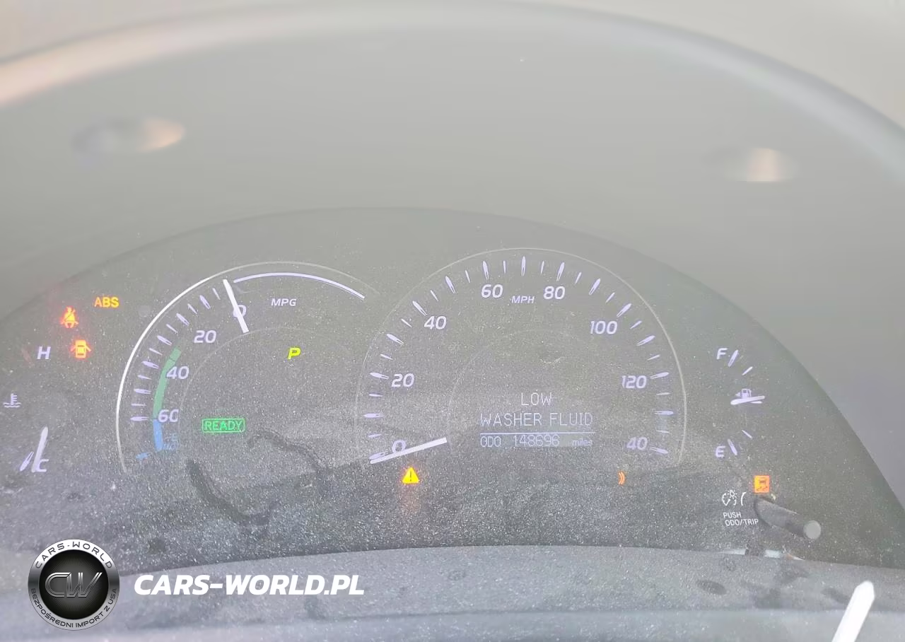 2011 Toyota Camry Hybrid VIN:4T1BB3EK8BU128038 - 9