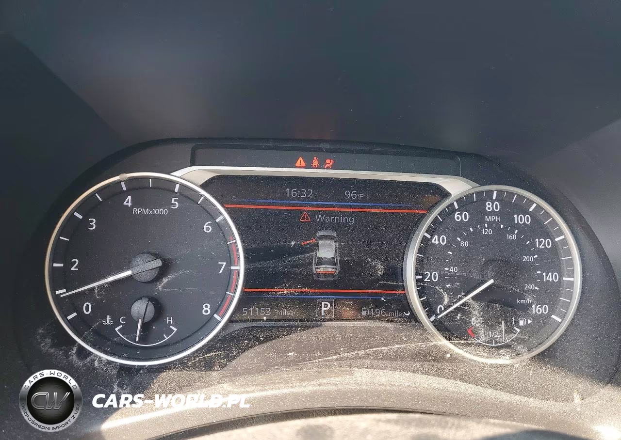 2021 Nissan Sentra Sv VIN:3N1AB8CV7MY244506 - 9