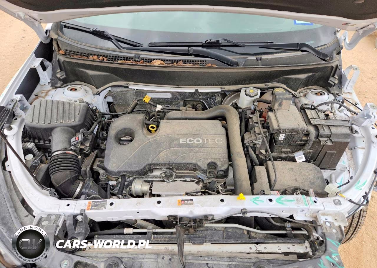 2022 Chevrolet Equinox Lt VIN:3GNAXKEV7NL208698 - 11